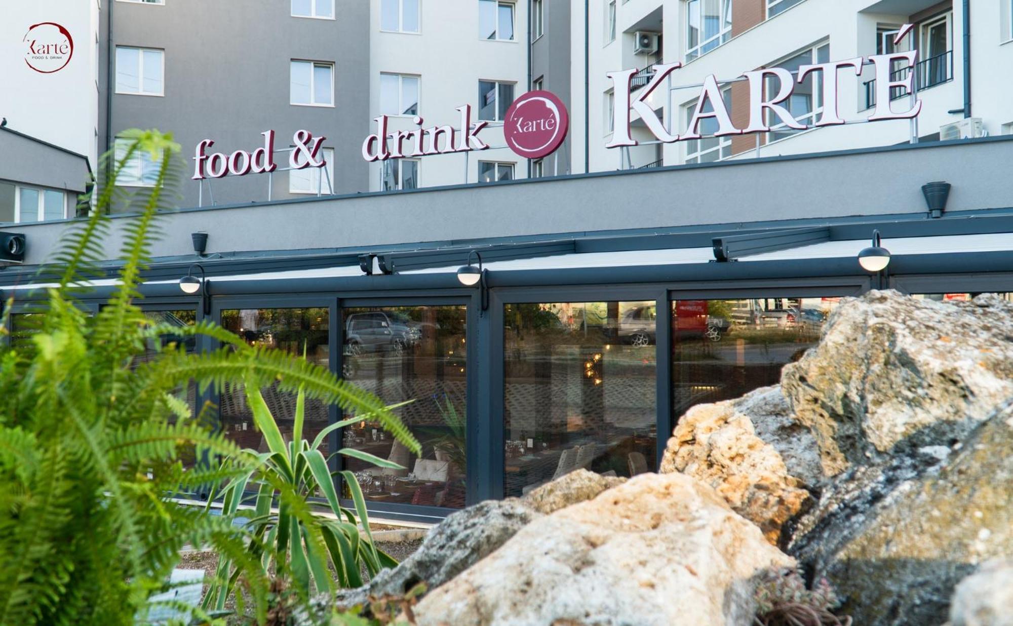 New Modern & Cozy Apartment With Free Parking Varna Exterior foto