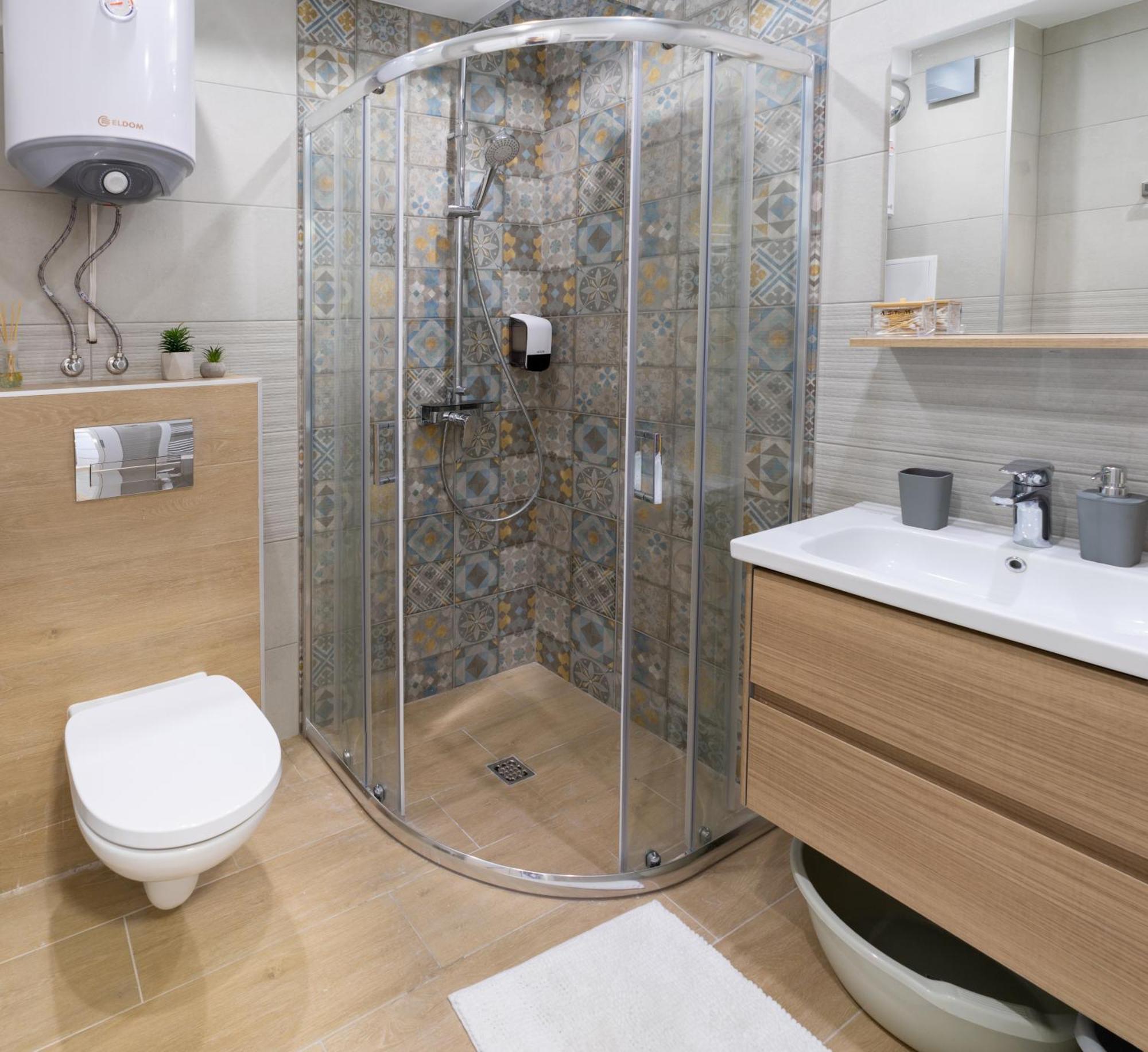 New Modern & Cozy Apartment With Free Parking Varna Exterior foto