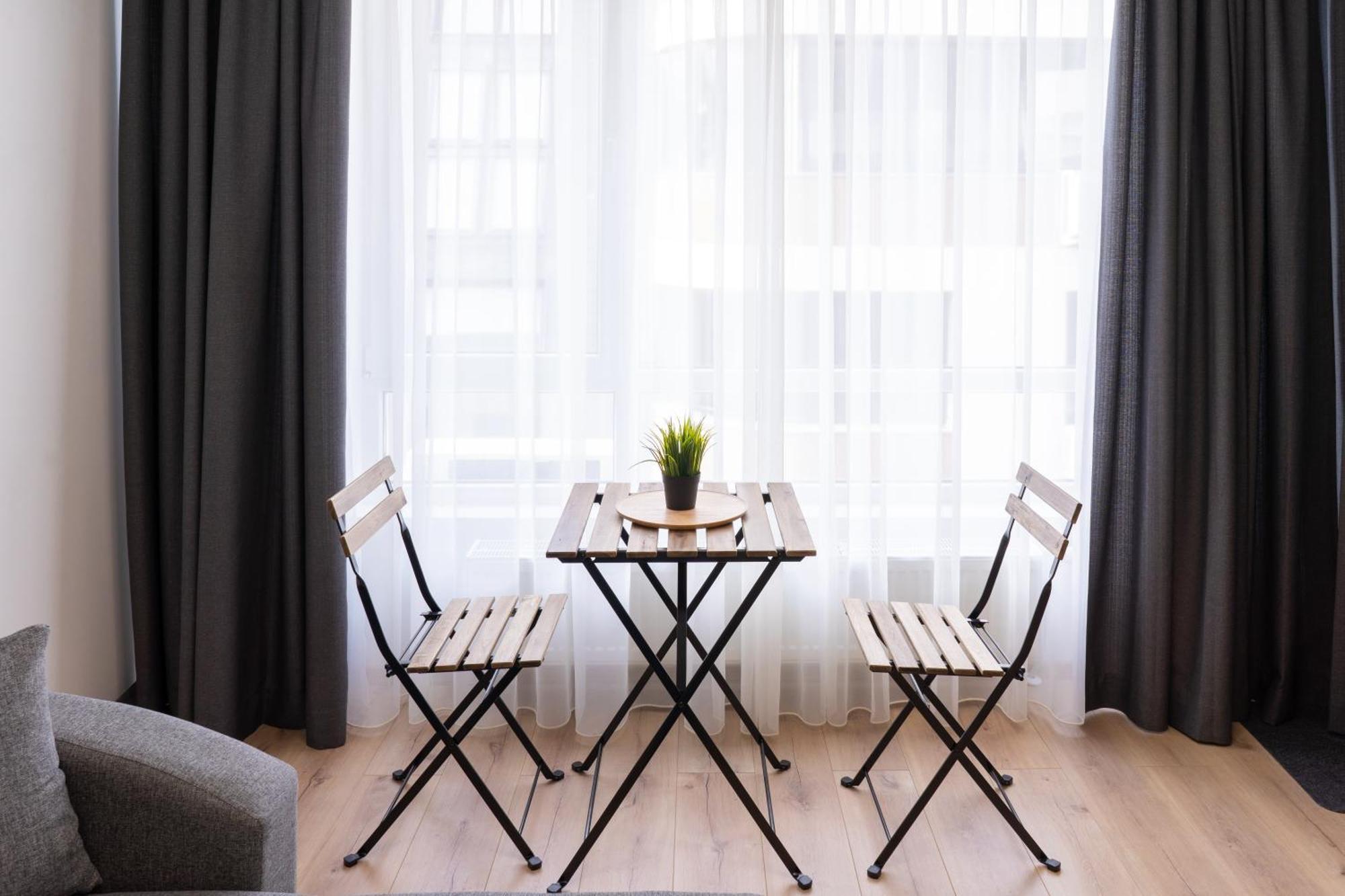 New Modern & Cozy Apartment With Free Parking Varna Exterior foto